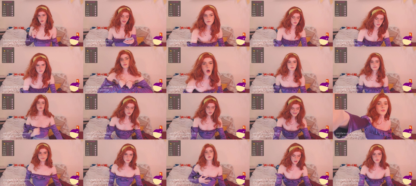 evevalentine_  09-02-2022